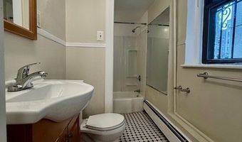 63 Park Dr 63, Boston, MA 02215