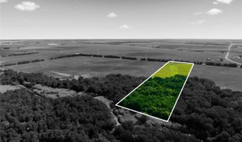 Tract 3 HCR 3204, Abbott, TX 76621