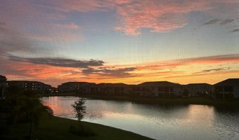5721 Oakmont Ct 9022, Ave Maria, FL 34142