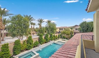 65 Garibaldi Way, Henderson, NV 89011