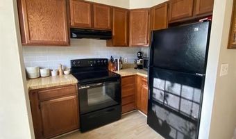 2509- D S WALTER REED Dr D, Arlington, VA 22206