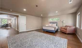 70661 Steeple Bush, Black Butte Ranch, OR 97759