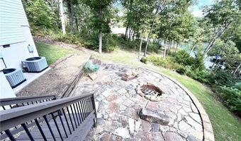 16 Carole Rae Ln, Bella Vista, AR 72714