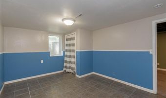 805 31st Ave, Middle Amana, IA 52203