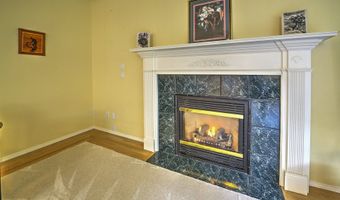 11700 NE 185TH St, Battle Ground, WA 98604