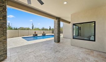 6027 E WILDCAT Dr, Cave Creek, AZ 85331