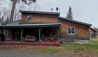 562 Valley Rd, Anson, ME 04911