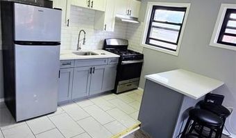 449-451 Washington Ave 3, Belleville, NJ 07109