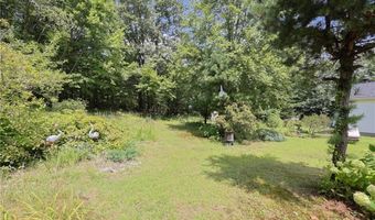 42 Hopkins Ave, Johnston, RI 02919