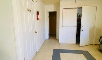 608 2322 Center Iris Street Ave, Carlsbad, NM 88220