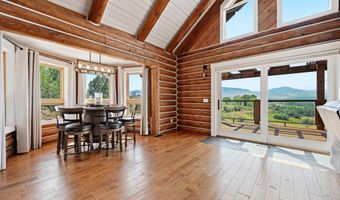 35 Shady Ln, Buffalo, WY 82834