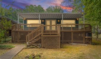 1447 Snow Lake Dr, Ashland, MS 38603