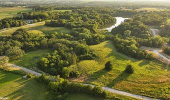 29565 White Oak Ln, Adel, IA 50003