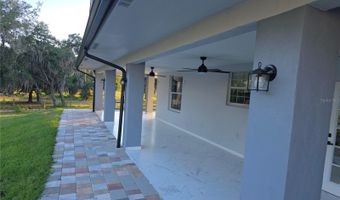 3620 COUNTY ROAD 64 E, Avon Park, FL 33825