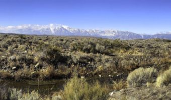 Bray Way, Gardnerville, NV 89410