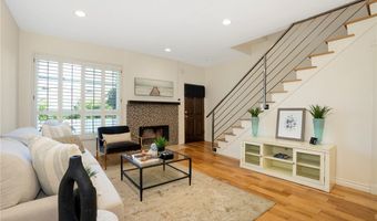 3844 Wasatch Ave 7, Los Angeles, CA 90066