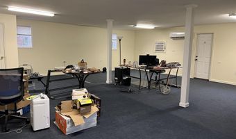 26370 Highway 72 E, Athens, AL 35613