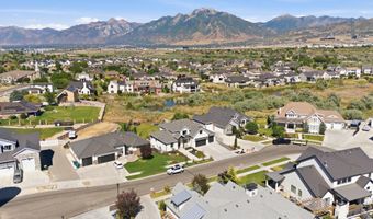 1632 W WIDGEON Ln, Bluffdale, UT 84065