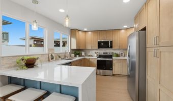 45-269 Ka Hanahou Cir, Kaneohe, HI 96744