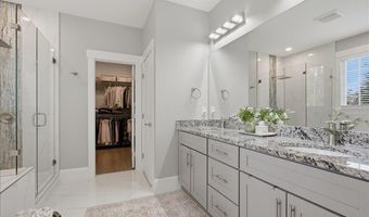 126 Na Lin Way, Belton, SC 29627