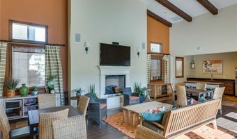 553 S Kroeger St, Anaheim, CA 92805