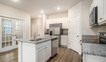 3616 WHALEY Way NW, Ash, NC 28420