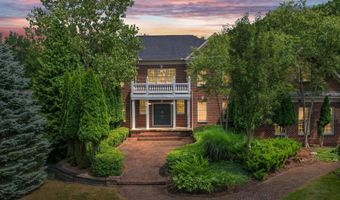 2086 Autumn Hill Dr, Ann Arbor, MI 48103