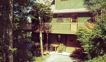 129 Birch Trl, Almond, NC 28702
