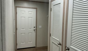8760 Entrance Dr 150, Alanson, MI 49706