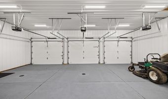 1175 Twp Rd 753, Ashland, OH 44805