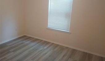 709 E Main St, Ardmore, OK 73401