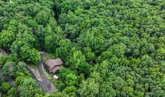 48 Pleasant Rise Ext, Brookfield, CT 06804