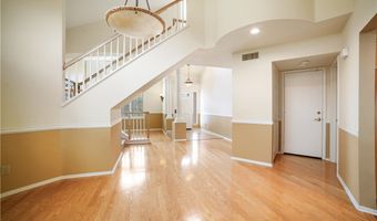 5056 Nighthawk Way, Oceanside, CA 92056