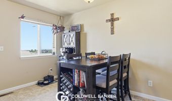 4148 Dartford Ct, Casper, WY 82609