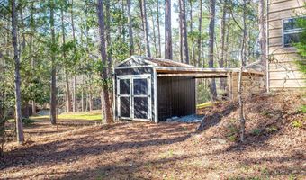 1845 Otho Rd, Abbeville, AL 36310