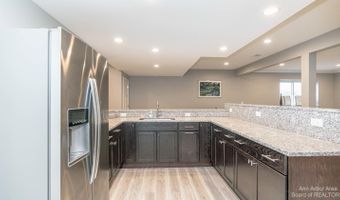 4229 Loon Ln, Ann Arbor, MI 48103