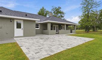 19518 NW 78TH Ave, Alachua, FL 32615