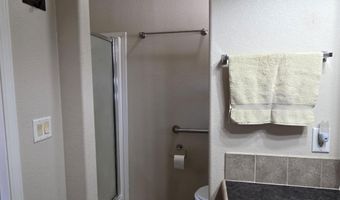 1072 N Annie Ln, Benson, AZ 85602