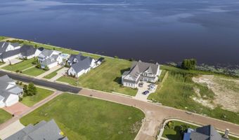 817 Arbor Pointe Lot 117, Brandon, MS 39047