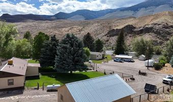 425 River Dr, Challis, ID 83226