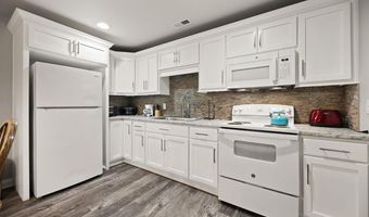 8680 Drakes Blvd, Alvaton, KY 42122