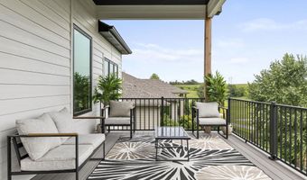 325 S Lakeview Way, Ashland, NE 68003