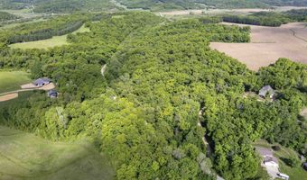 33 44 Acres Zwettler Rd, Arena, WI 53517