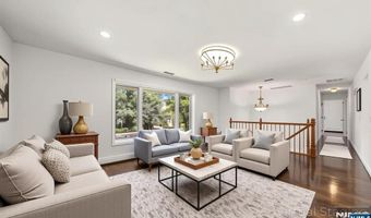 356 Allendale Ave, Allendale, NJ 07401