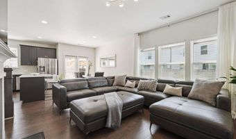 162 Auburn Run, Auburn, GA 30011