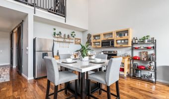 705 Nogal Rd A8, Eagle, CO 81631