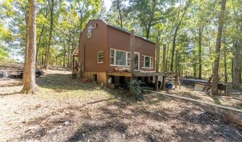 403 County Road 103, Alton, MO 65606