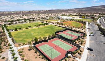 2896 Grande Arch St, Henderson, NV 89044
