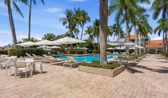 3610 Yacht Club Dr 702, Aventura, FL 33180
