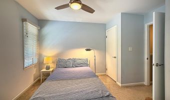 435 LEKITES Ave #435, Bethany Beach, DE 19930